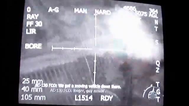 MWF2 Special Ops Overwatch 1 Star смотреть онлайн