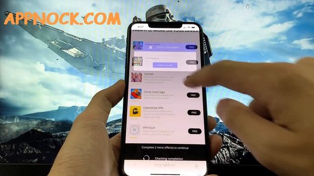 Best way cheat Idle Fishing Village 💶 Get Idle Fishing Village MOD in 2022 💶 Guide get Free Gems смотреть онлайн