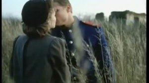 Пока все дома (19.12.2010) Владимир Епифанцев