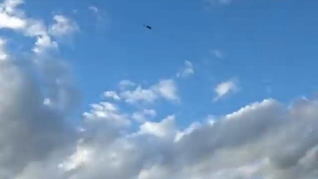 Shake roof antenna.avi смотреть онлайн