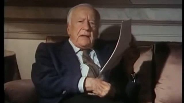 Hans-Georg Gadamer - 