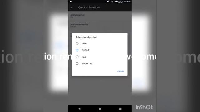 Moto g4 plus AWESOME FEATURES nougat 7.1.2 смотреть онлайн