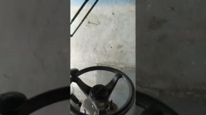 Устранение любой ошибки комбайн Вектор 410