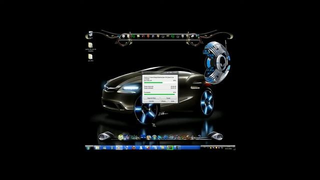 Como baixar e instalar o Game Pes 2012 PC (Por Johnny) смотреть онлайн