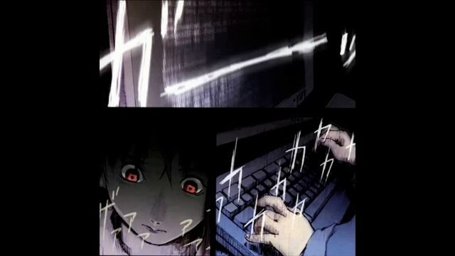 Kentenshi - Paranoia But Extended Without The End Part (1 Hour Seamless Loop)