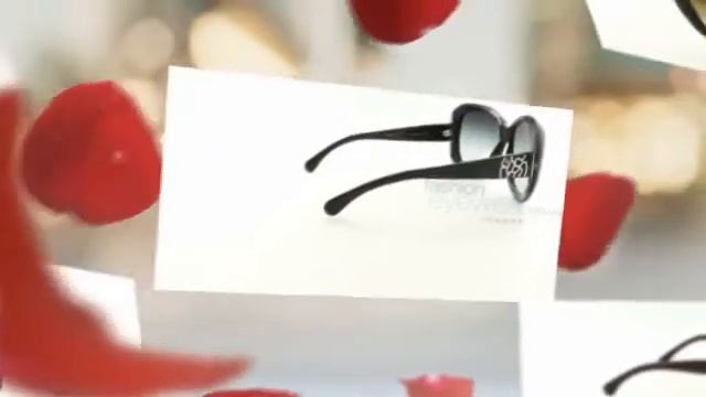 Chanel CH5248 Sunglasses смотреть онлайн