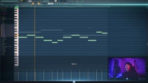 КАК СДЕЛАТЬ ДИП ХАУС В FL STUDIO | КАК ДЕЛАТЬ DEEP HOUSE | КАК НАПИСАТЬ PROGRESSIVE HOUSE | AFONE