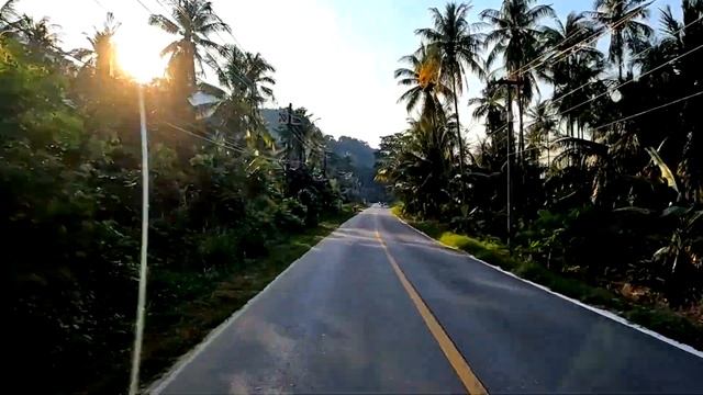 Остров Ко Чанг Таиланд 🇹🇭 🇹🇭 🇹🇭 смотреть онлайн
