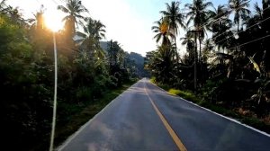 Остров Ко Чанг Таиланд 🇹🇭 🇹🇭 🇹🇭