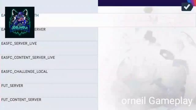 FIFA 21 MOD PES 2021 Android Offline 800MB 4K Graphics New Menu Face Kits & Latest Transfers Update смотреть онлайн