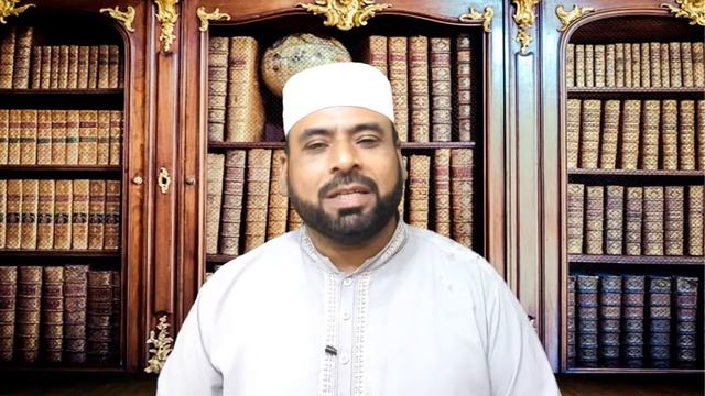 Waifa For Rizq Shaban Main Sirf 19 Bar Parhne kar Ameer Ho jaein Rohani Mualej Hafiz Taj Muhammad смотреть онлайн