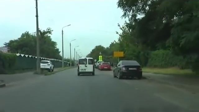 Урок вождения Берестейская 58 смотреть онлайн