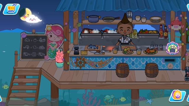 1 пробный день бесплатный  пропуск   в Aha Word Aha Passport!!!