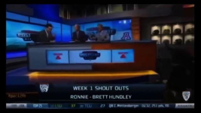 Приколы про девушек и не только смотреть онлайн