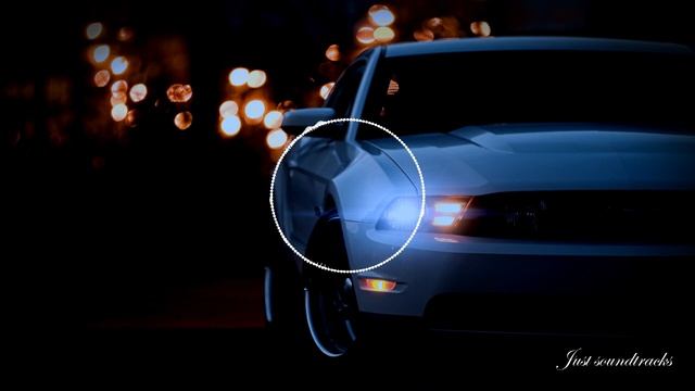 Громкий фронт-2(music in the car) смотреть онлайн