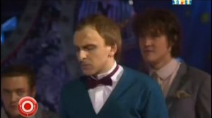 DJ Vytnov - семья тусовщиков