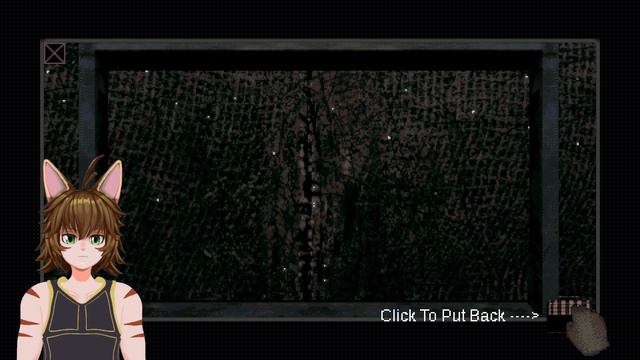 Growing My Grandpa - Horror - Live Stream смотреть онлайн
