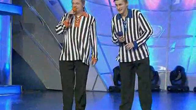 ДЛШ 2006 Украинка 1 2 финала приветствие смотреть онлайн