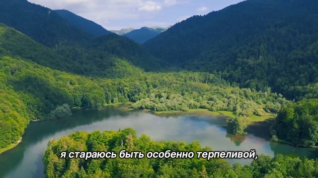 "Расстройство". 9 октября. Сегодня - лучший путь. Ежедневник для созависимых. смотреть онлайн