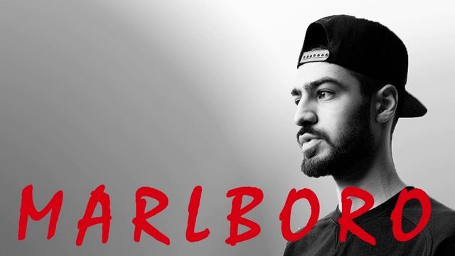 Miyagi   Marlboro