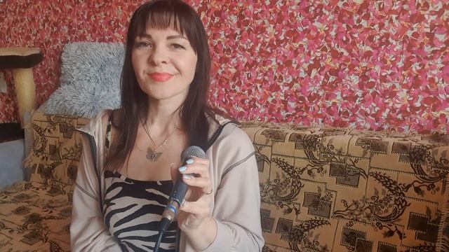 ГРІШНА ЛЮБОВ (COVER) ❤ смотреть онлайн