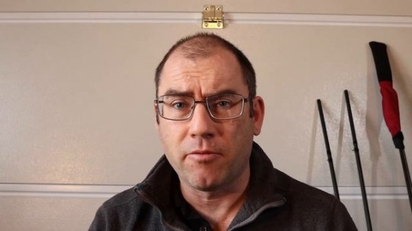 Cadence CS10 4000 Reel review 2 years on and Cadence CS5 4000 reel review