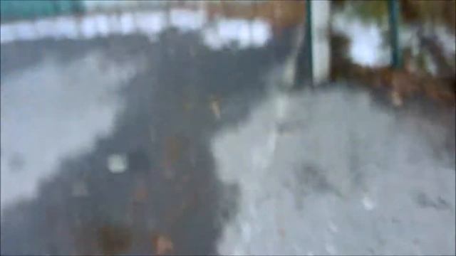 ВЛОГ ЛЕРЫ: ПОКУПКИ И ФУТБОЛ С МАЛЬЧИКАМИ/ГУРОВ смотреть онлайн