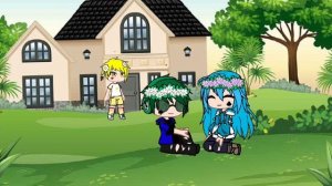 вару стал добрым на 24 часа 1 часть