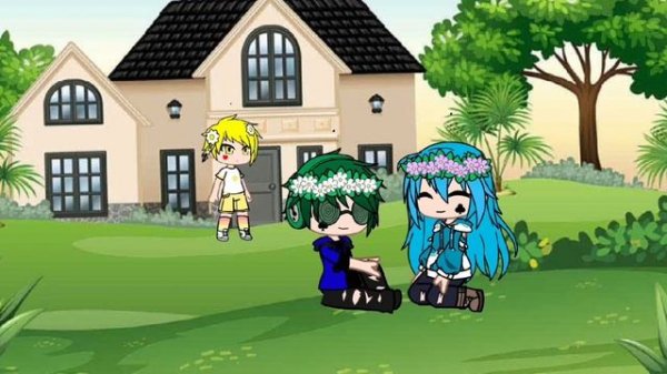 вару стал добрым на 24 часа 1 часть