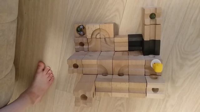 Шарики-Кубарики-2 #shorts смотреть онлайн