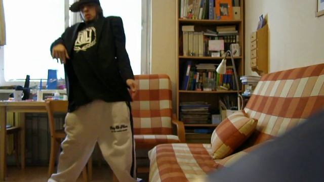 Poczatkujacy popper смотреть онлайн