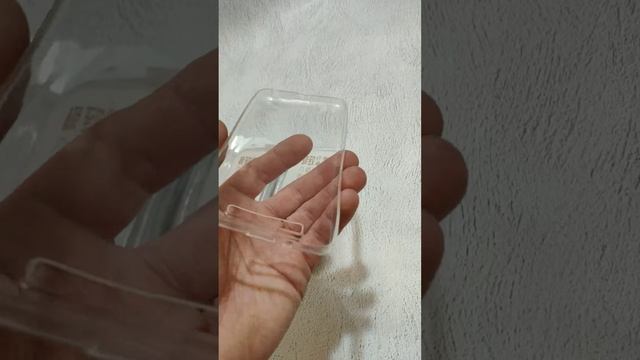 Чехол Xiaomi 4A смотреть онлайн