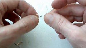 Снасть для Ловли Весенней УКЛЕЙКИ в МАРТЕ и АПРЕЛЕ #рыбалка2024