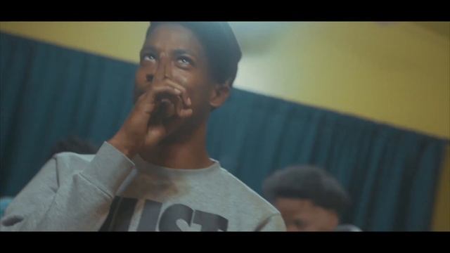 Xthemann | “Zaza Pachulia” ( Official Video) 4k смотреть онлайн
