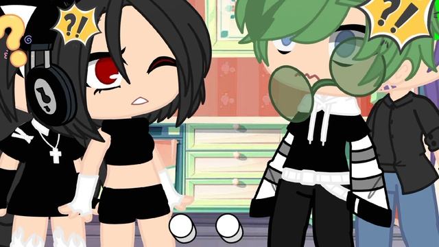 [♠️meme⚫]|•|[👁️твои синие глаза🔵]|•|[🍏пиковые, я👗]|•|[💕недошип- Вару/Эмма🌸] смотреть онлайн