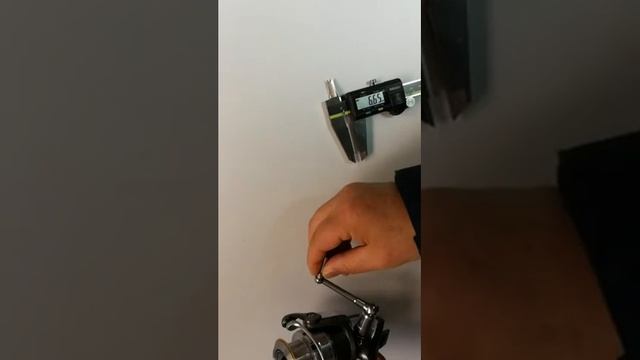 VID 20180414 140945 смотреть онлайн