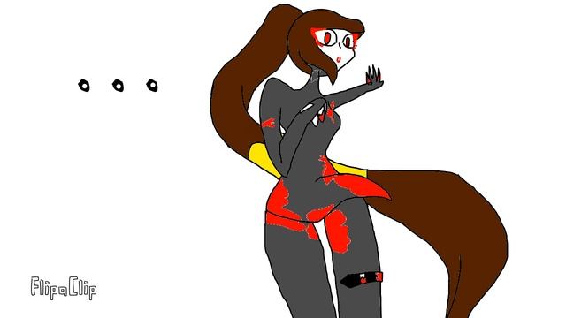 крипипаста