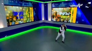 Гулмира Избасханова Көк Жигули супер хит🤍.