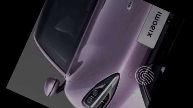 мой первый эдит