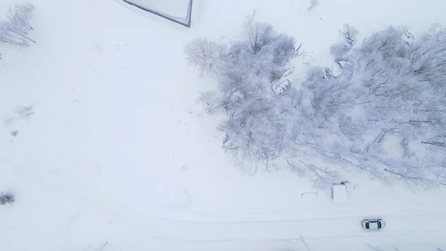 Участок в Деревне Лесколово | 8.5 соток смотреть онлайн