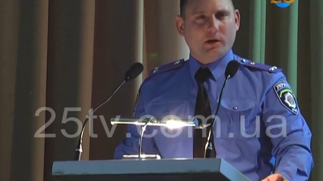 Головою УТМР у Зміївському районі обрали Володимира Дремлюгу смотреть онлайн