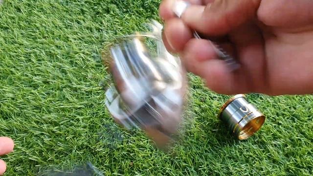 08 Shimano Biomaster C2000s
