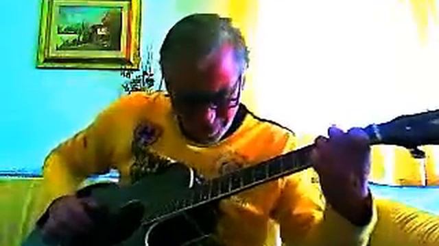 coda di lupo by fabergi смотреть онлайн