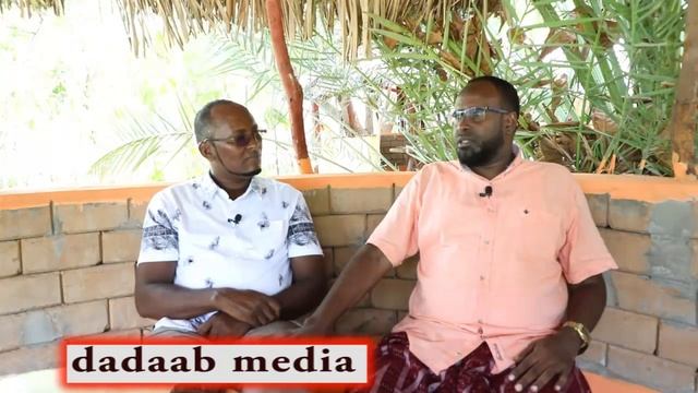 Waa kuma Hon Hussein Ahmed Bashir Muxuu caan ku yahay maxay tahay siraha uqarson dhanka siyasada? смотреть онлайн