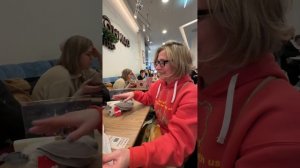 Татарская сказка | закладка - моль 😂| Елена Садкова