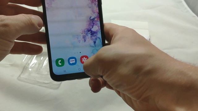 Новая модель фитнес браслет M3 смотреть онлайн