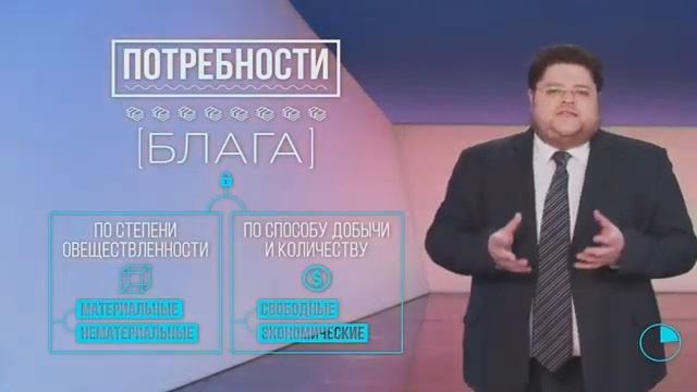 НОВОЕ ГАЛИЛЕО – ВСЕ ЛИ НАСТОЛЬКО ПЛОХО? смотреть онлайн
