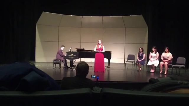 A Dream is a Wish Your Heart Makes by Mack David, Al Hoffman, and Jerry Livingston смотреть онлайн