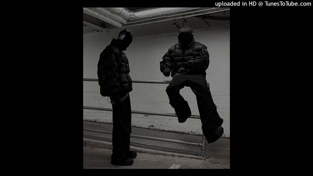 [FREE] Pepel Nahudi x Шайни Type Beat - my love смотреть онлайн