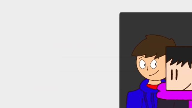 Meme |Зелёные очки😎|(моя версия) смотреть онлайн